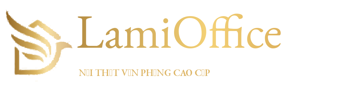 LamiOffice
