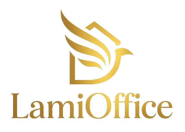 LamiOffice