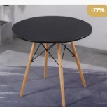 Bàn cafe tiếp khách Lami BC005
