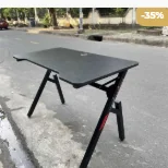 Bàn gaming Lami BG002