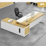Bàn giám đốc Lami BGD004
