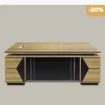 Bàn giám đốc Lami BGD005