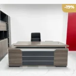 Bàn giám đốc Lami BGD006