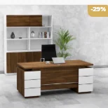 Bàn giám đốc Lami BGD013