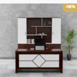 Bàn giám đốc Lami BGD015