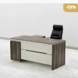 Bàn giám đốc Lami BGD018