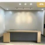 Bàn giám đốc Lami BGD020