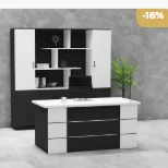 Bàn giám đốc Lami BGD023