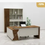 Bàn giám đốc Lami BGD024