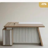 Bàn giám đốc Lami BGD029