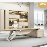 Bàn giám đốc Lami BGD047