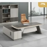 Bàn giám đốc Lami BGD051