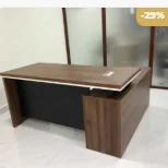 Bàn giám đốc Lami BGD056
