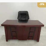 Bàn giám đốc Lami BGD061