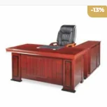 Bàn giám đốc Lami BGD064