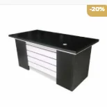 Bàn giám đốc Lami BGD066