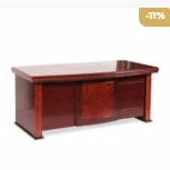 Bàn giám đốc Lami BGD070