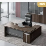 Bàn giám đốc Lami BGD072