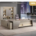 Bàn giám đốc Lami BGD073