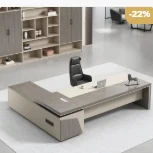 Bàn giám đốc Lami BGD079