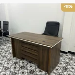 Bàn giám đốc Lami BGD090
