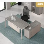 Bàn giám đốc Lami BGD102