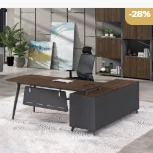 Bàn giám đốc Lami BGD103