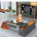 Bàn giám đốc Lami BGD109
