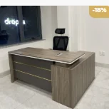 Bàn giám đốc Lami BGD113