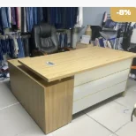 Bàn giám đốc Lami BGD114