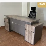 Bàn giám đốc Lami BGD115