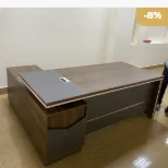 Bàn giám đốc Lami BGD119