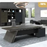 Bàn giám đốc Lami BGD129