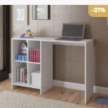 Bàn làm việc gỗ Lami BLG020