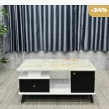 Bàn trà sofa Lami BT002