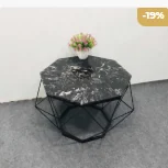 Bàn trà sofa Lami BT004