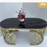 Bàn trà sofa Lami BT008