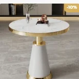 Bàn trà sofa Lami BT016