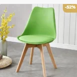 Ghế cafe tiếp khách Lami GC009