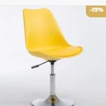 Ghế cafe tiếp khách Lami GC023
