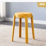 Ghế cafe tiếp khách Lami GC032