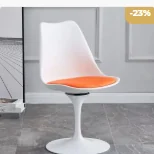 Ghế cafe tiếp khách Lami GC052