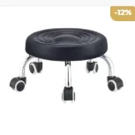 Ghế cafe tiếp khách Lami GC055