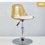 Ghế cafe tiếp khách Lami GC058