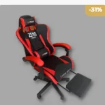 Ghế gaming Lami GG003