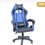 Ghế gaming Lami GG005