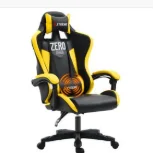 Ghế gaming Lami GG008