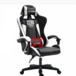 Ghế gaming Lami GG009