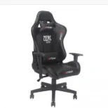Ghế gaming Lami GG011