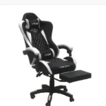 Ghế gaming Lami GG012